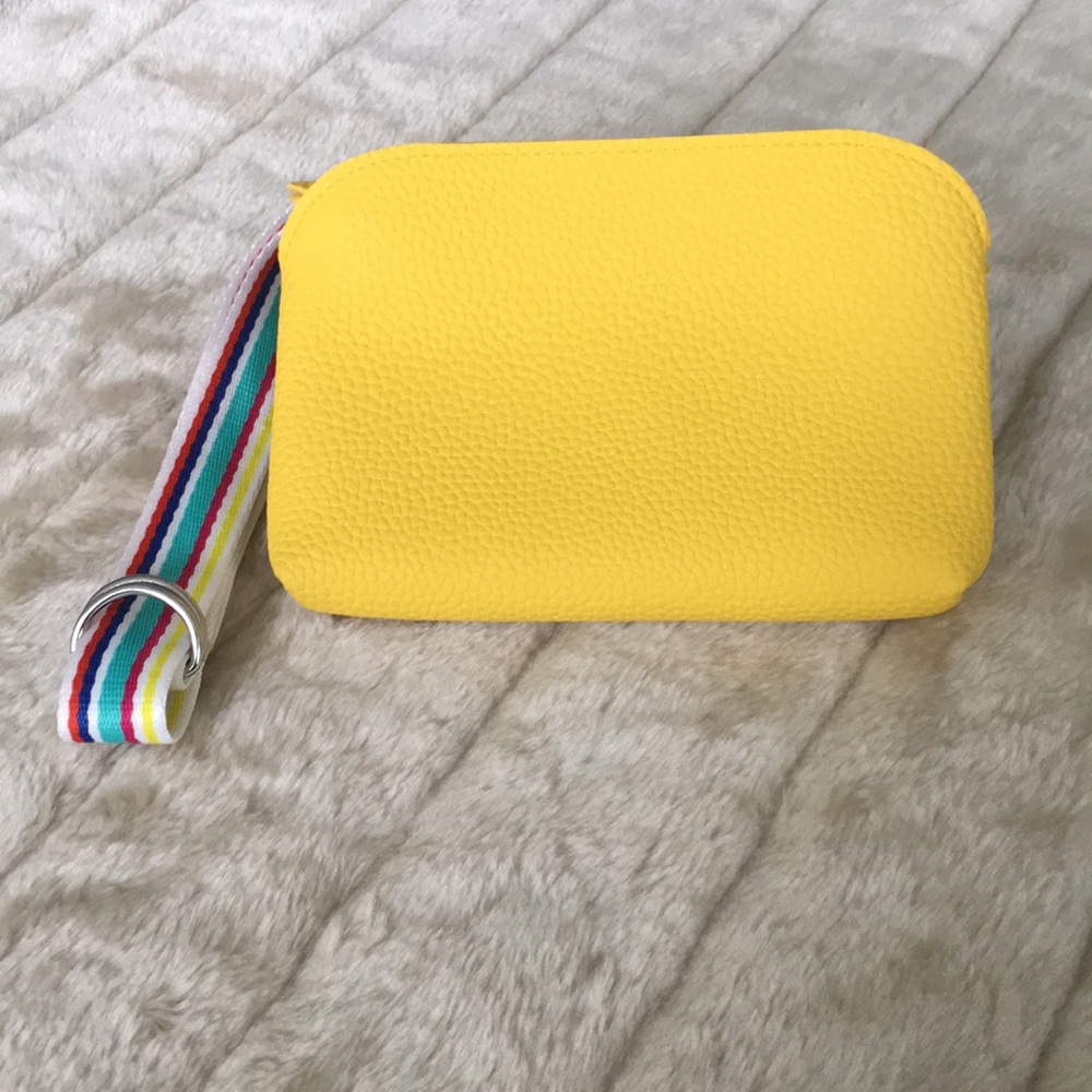 Nordstrom Mini Fanny Pack